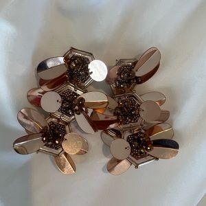Mignonne Givigan Earrings
